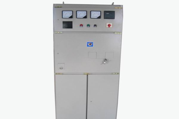 华州配电箱-配电箱可能发生的故障及时解决方式